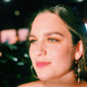 Meet your Posher, Noelle